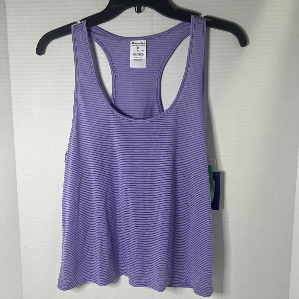 ‼️NEW‼️ Champion workout cropped tank
